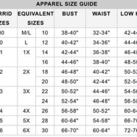 TORRID Crinkle Chiffon Off the in Shoulder Blouse NWT sz 3 - Picture 12 of 14